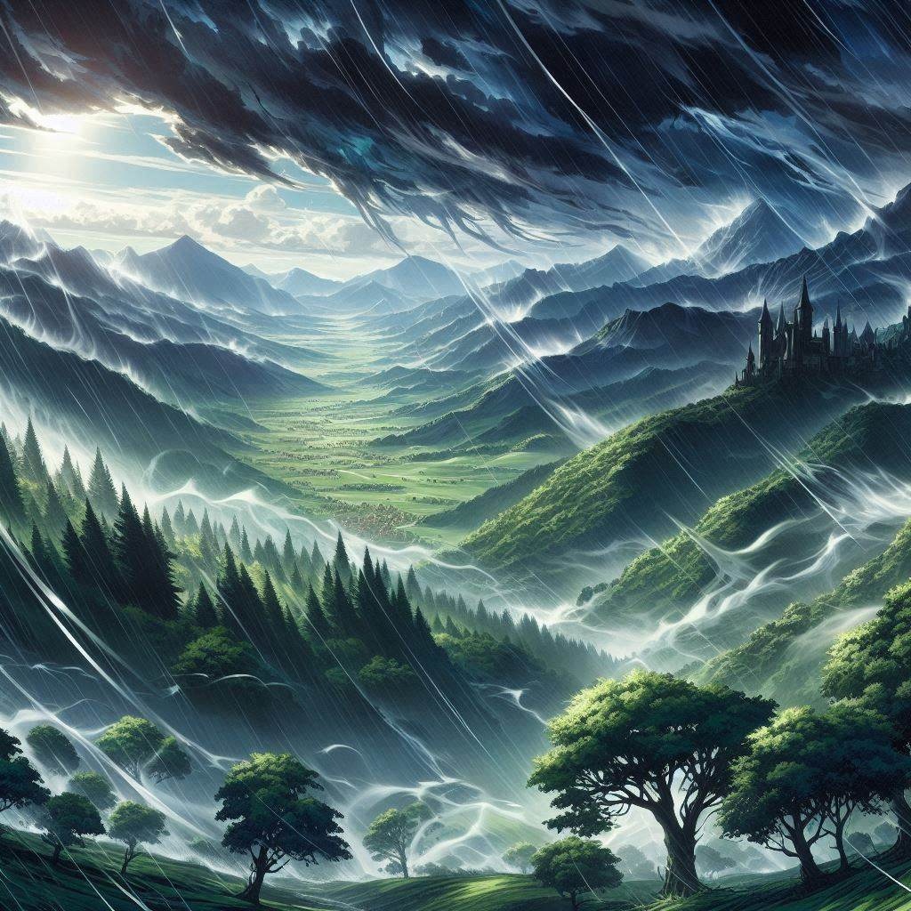 Violent storm.jpg
