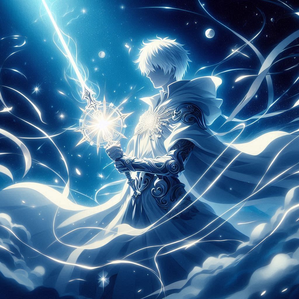 Vow of sword.jpg