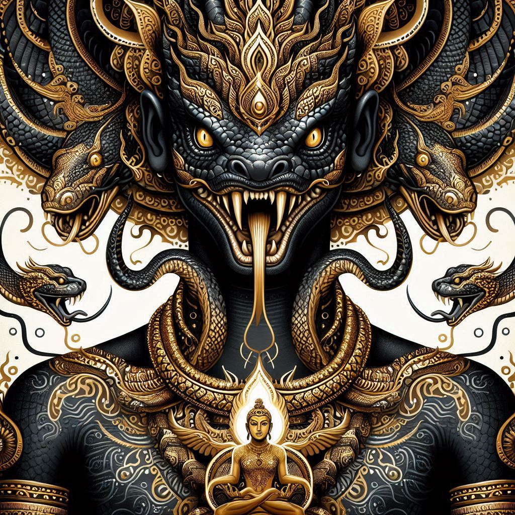 Vritra03.jpg