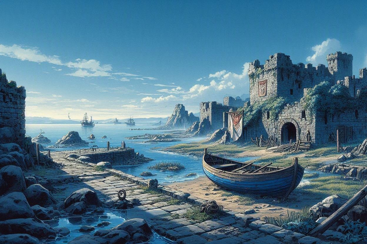 Waterside.jpg