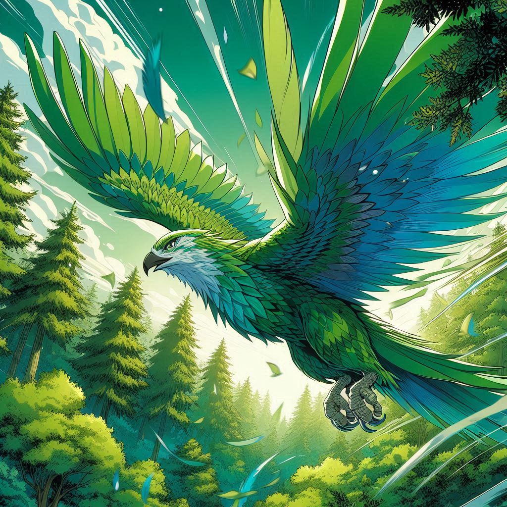 Wind calling rock bird.jpg