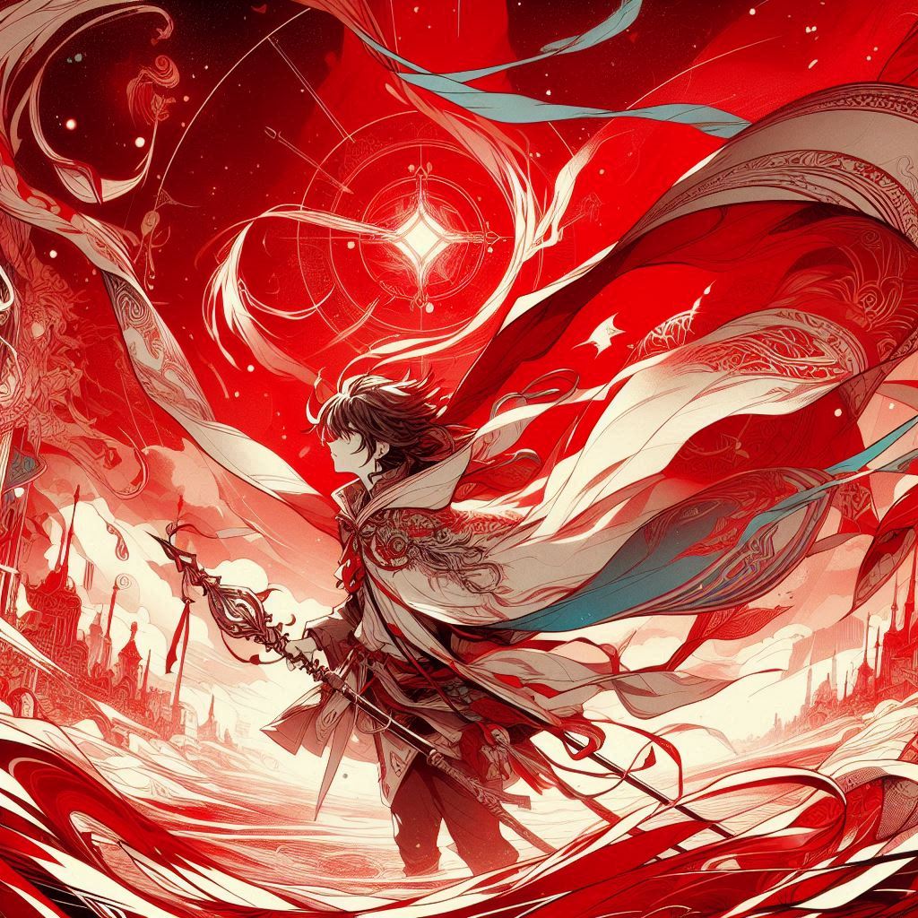 Wind of Destiny.jpg