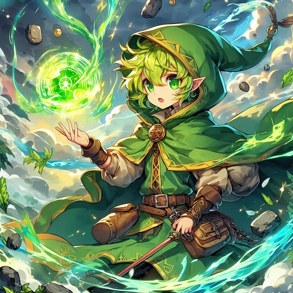 WindCaller.jpg