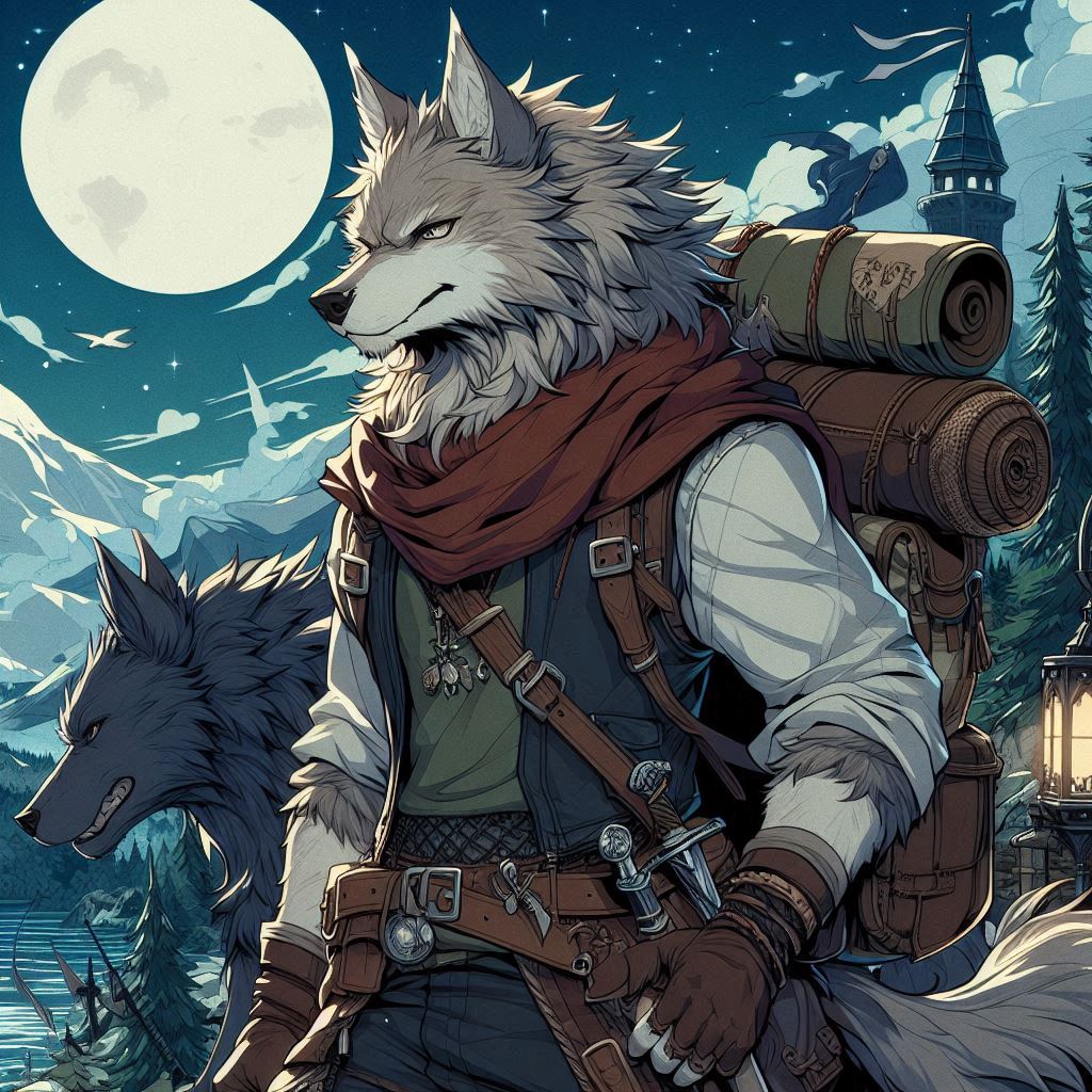 Wolf Hejin.jpg