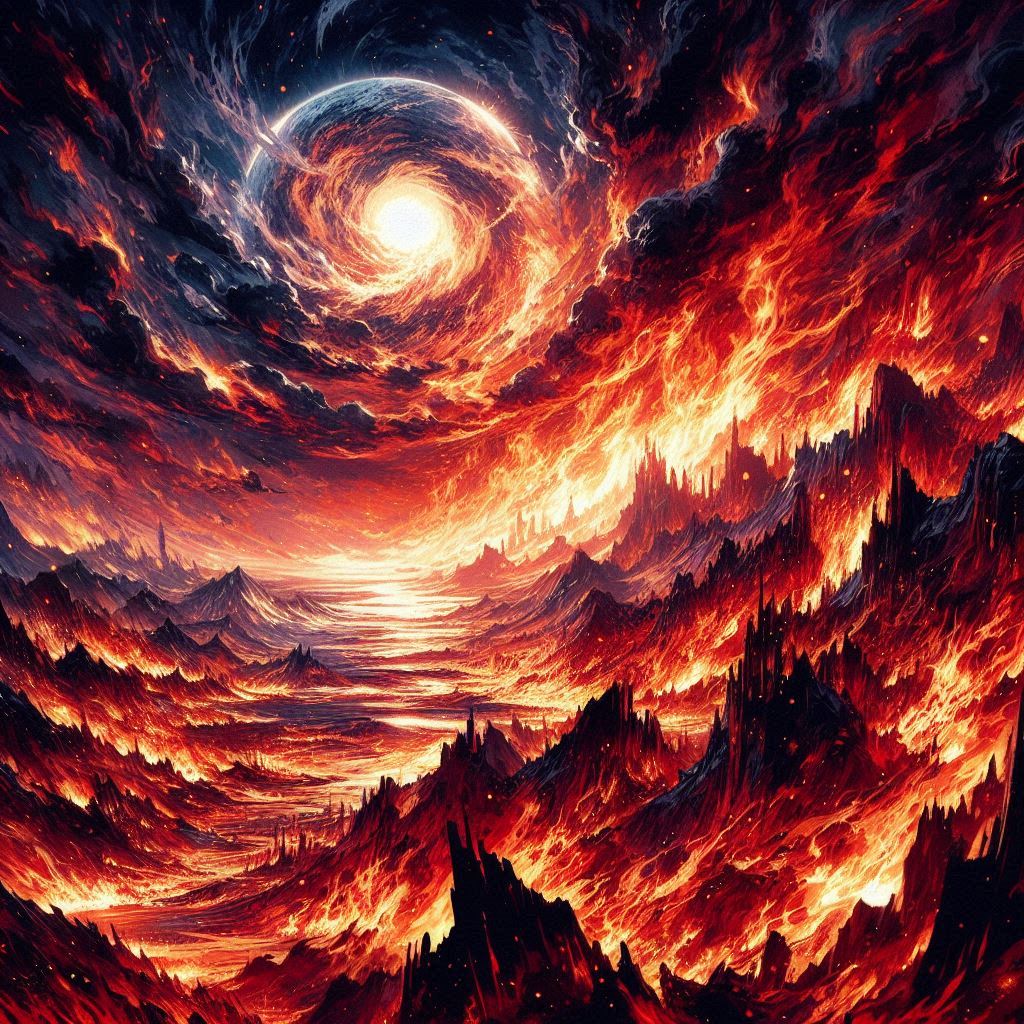Worldfire.jpg