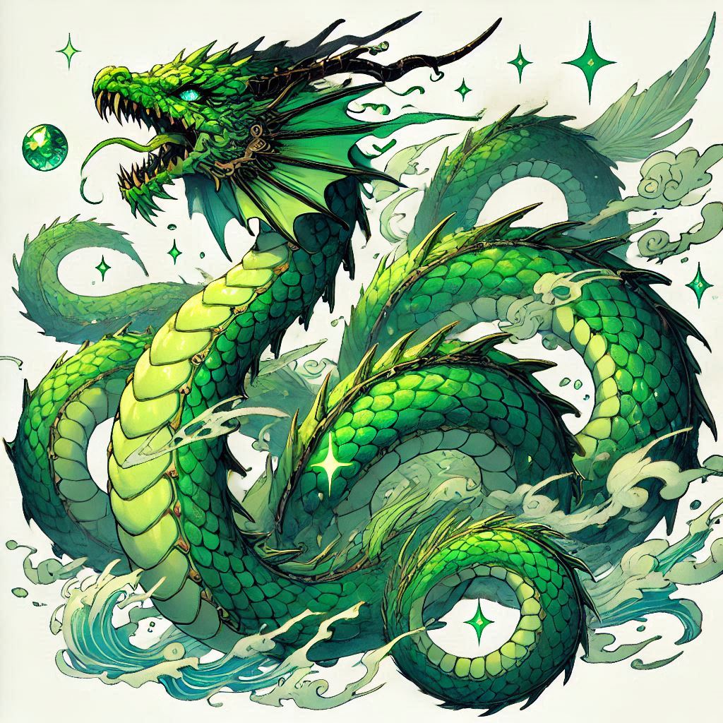Wyrm04.jpg