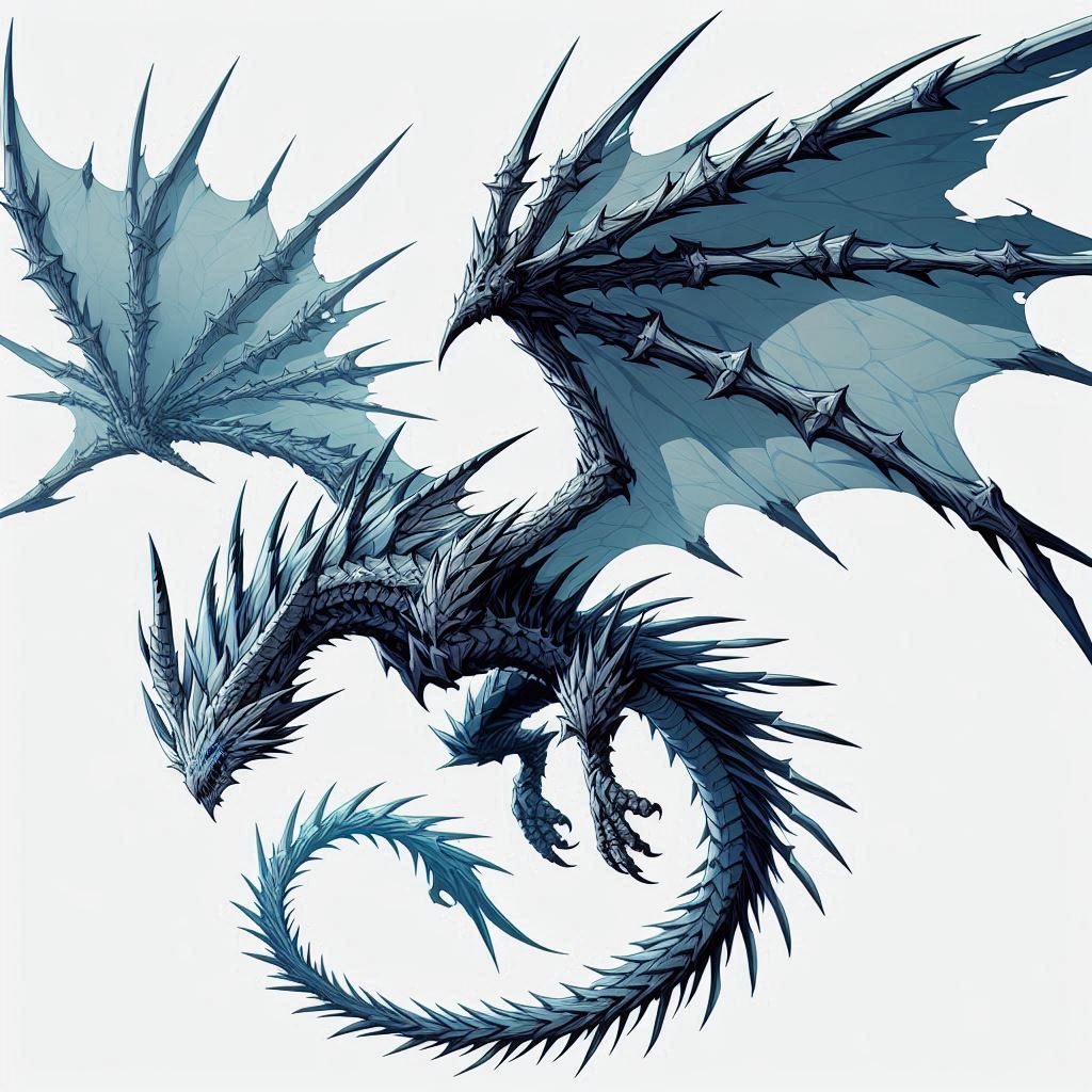 Wyvern.jpg