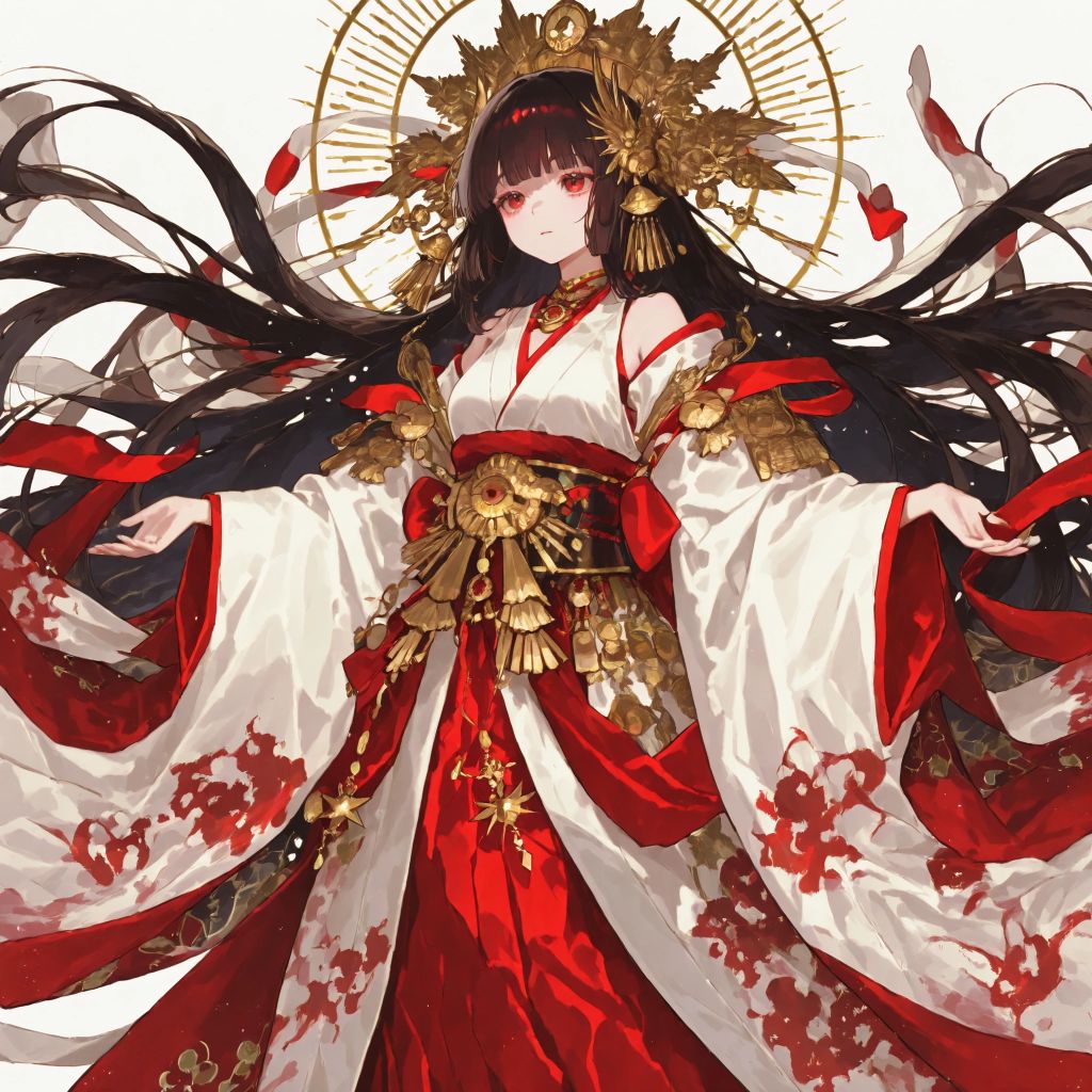 Yomotsu Izanami04.jpg