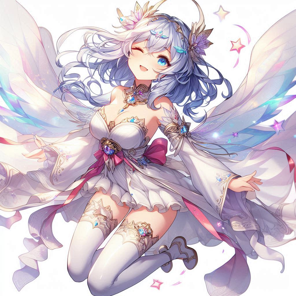 ameno_sagume.jpg