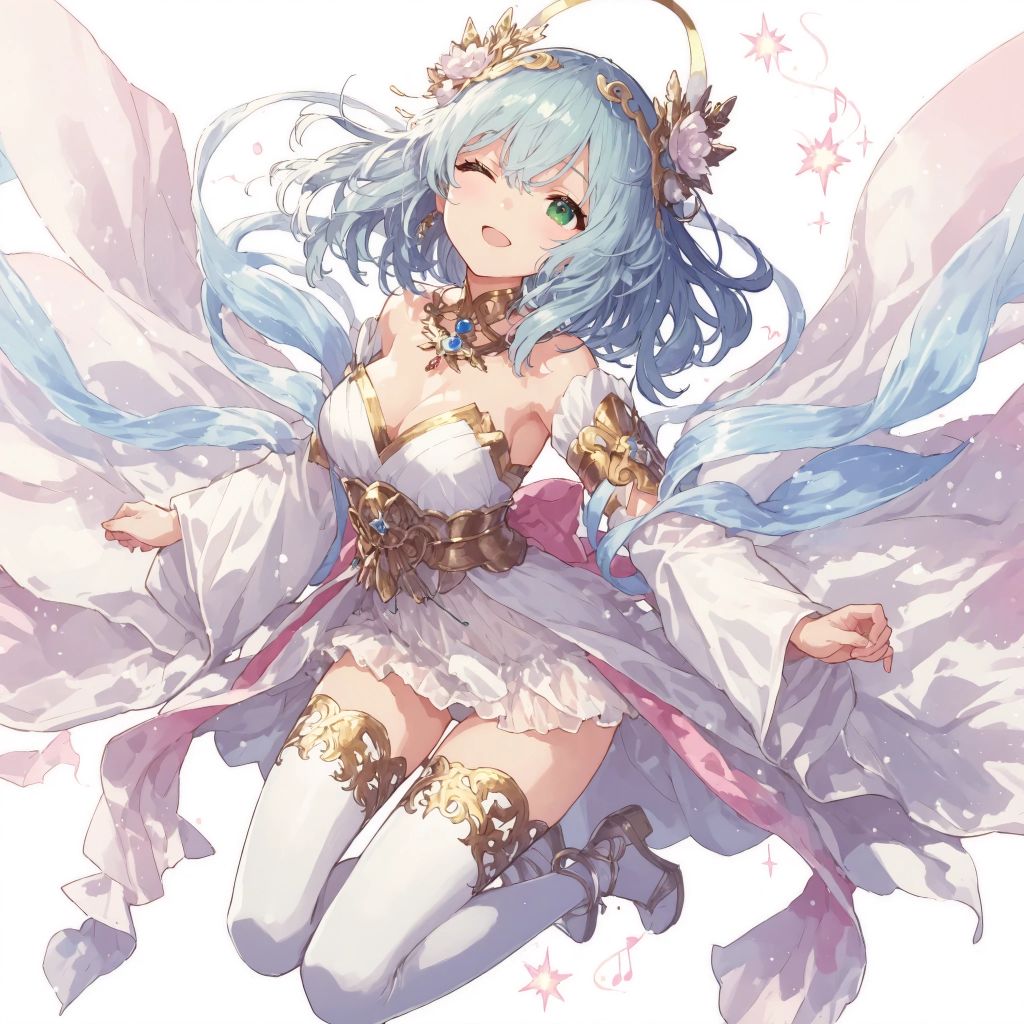 ameno_sagume02.jpg