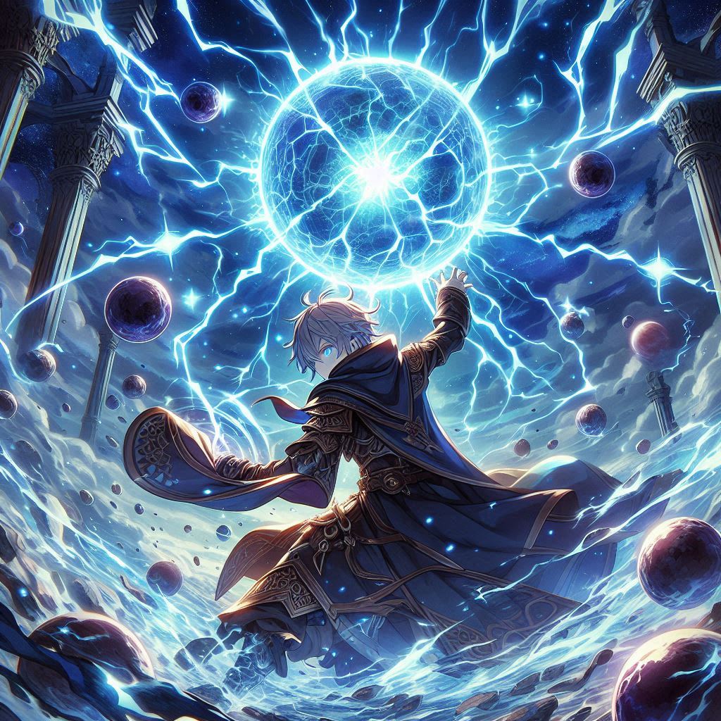 ball lightning.jpg