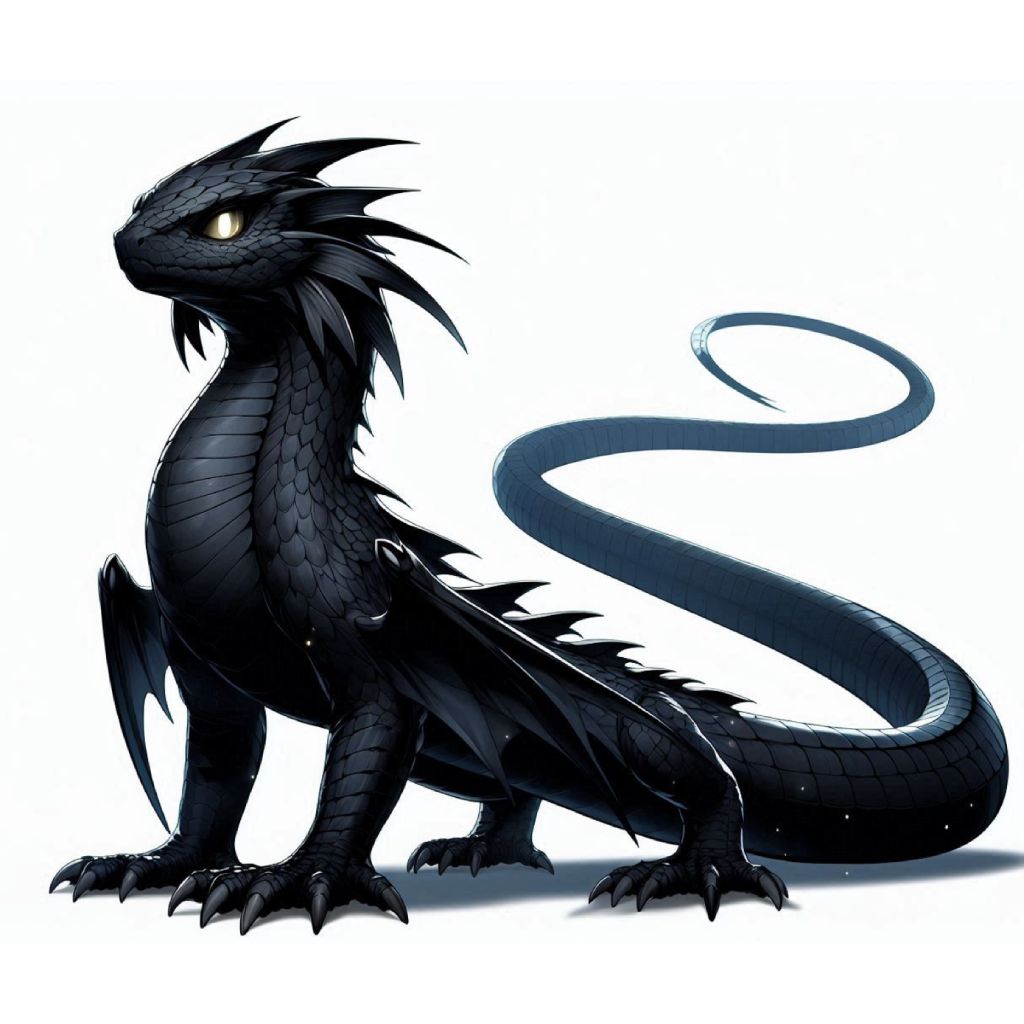 basilisk02.jpg