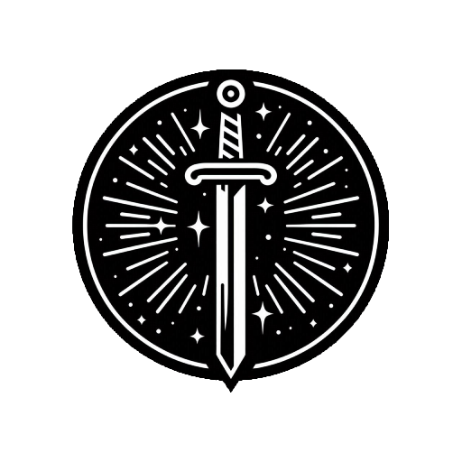 blacksword.png