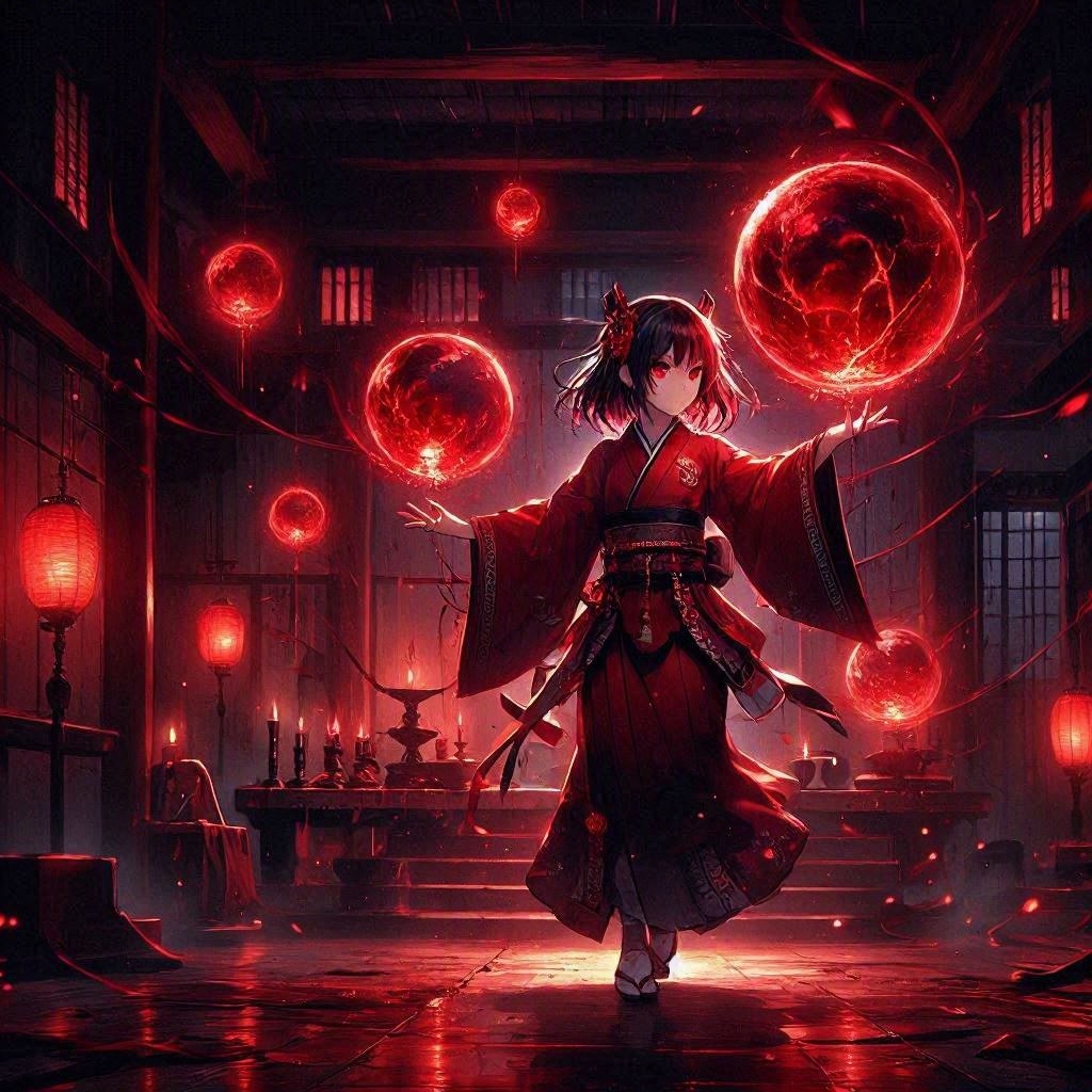 blood ball.jpg