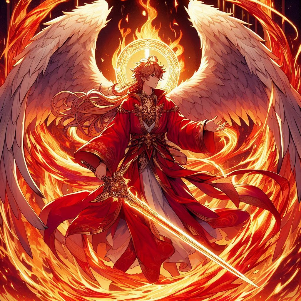 cherubim01.jpg