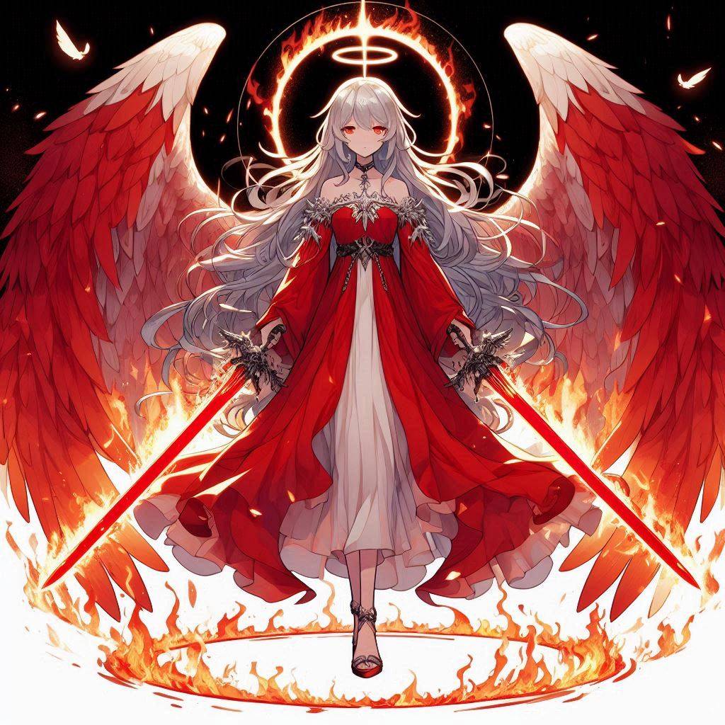 cherubim02.jpg