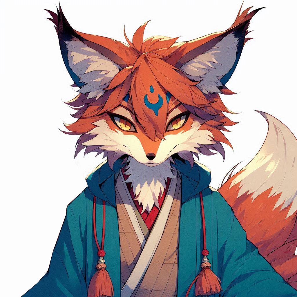 dakini.jpg