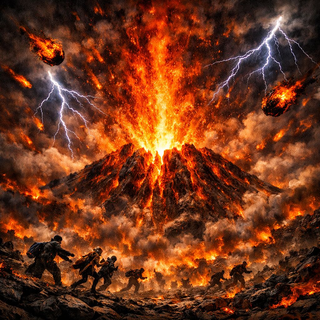 disaster.jpg
