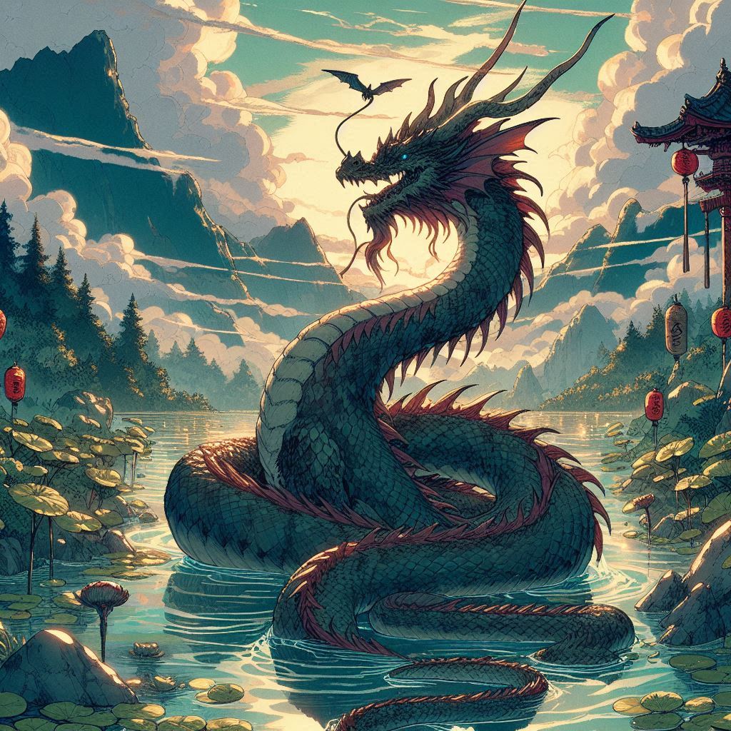 dragon.jpg