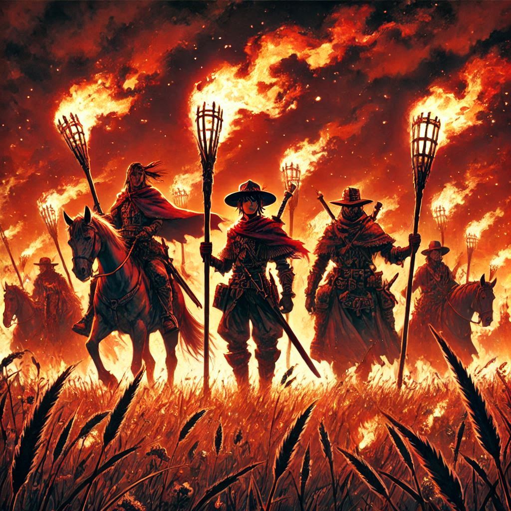 fire strategy.jpg