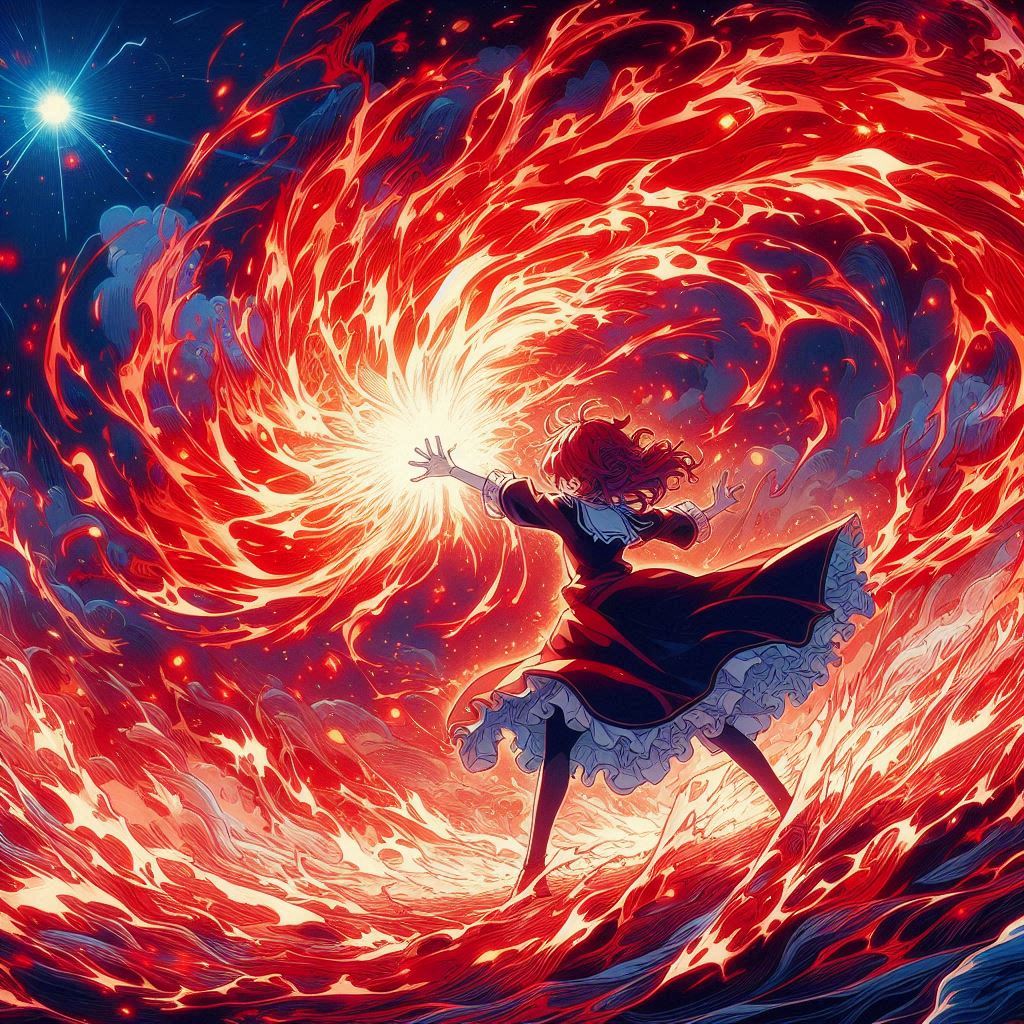 flame blast.jpg