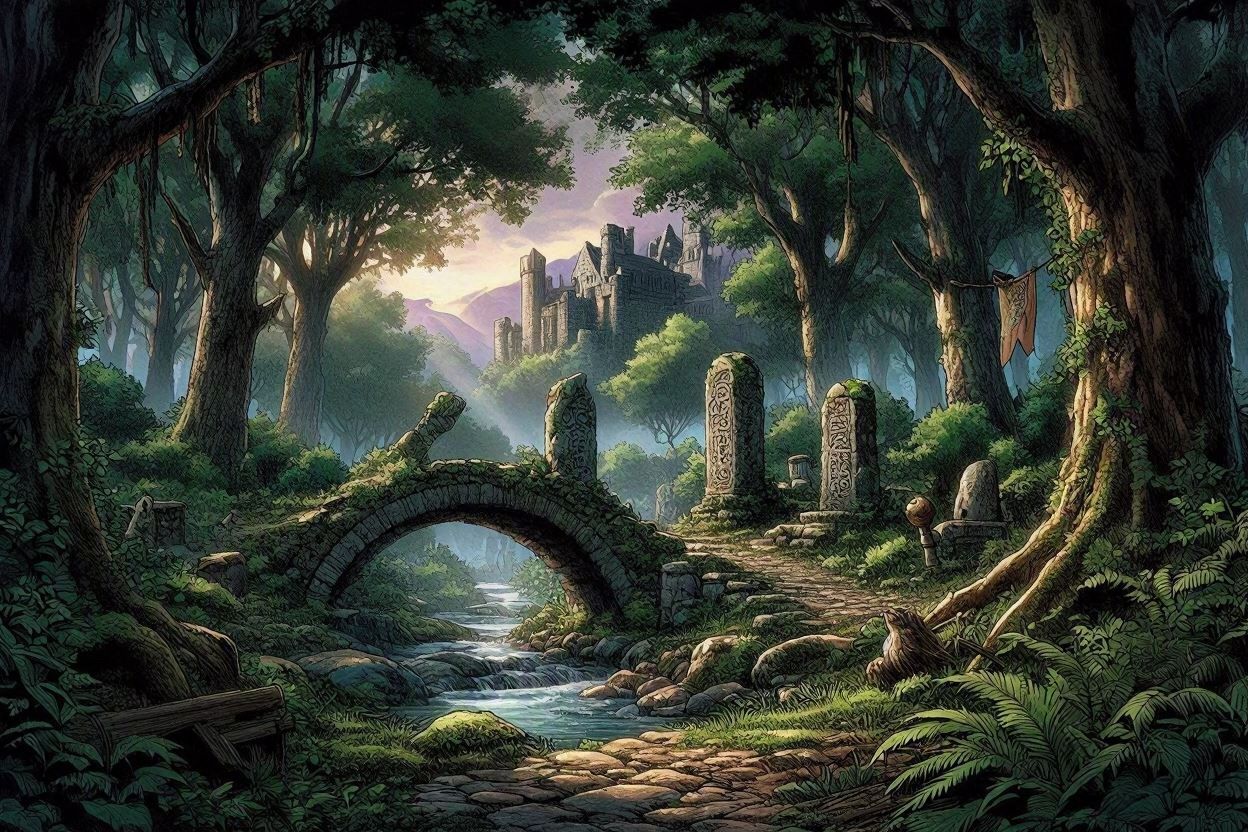forest.jpg