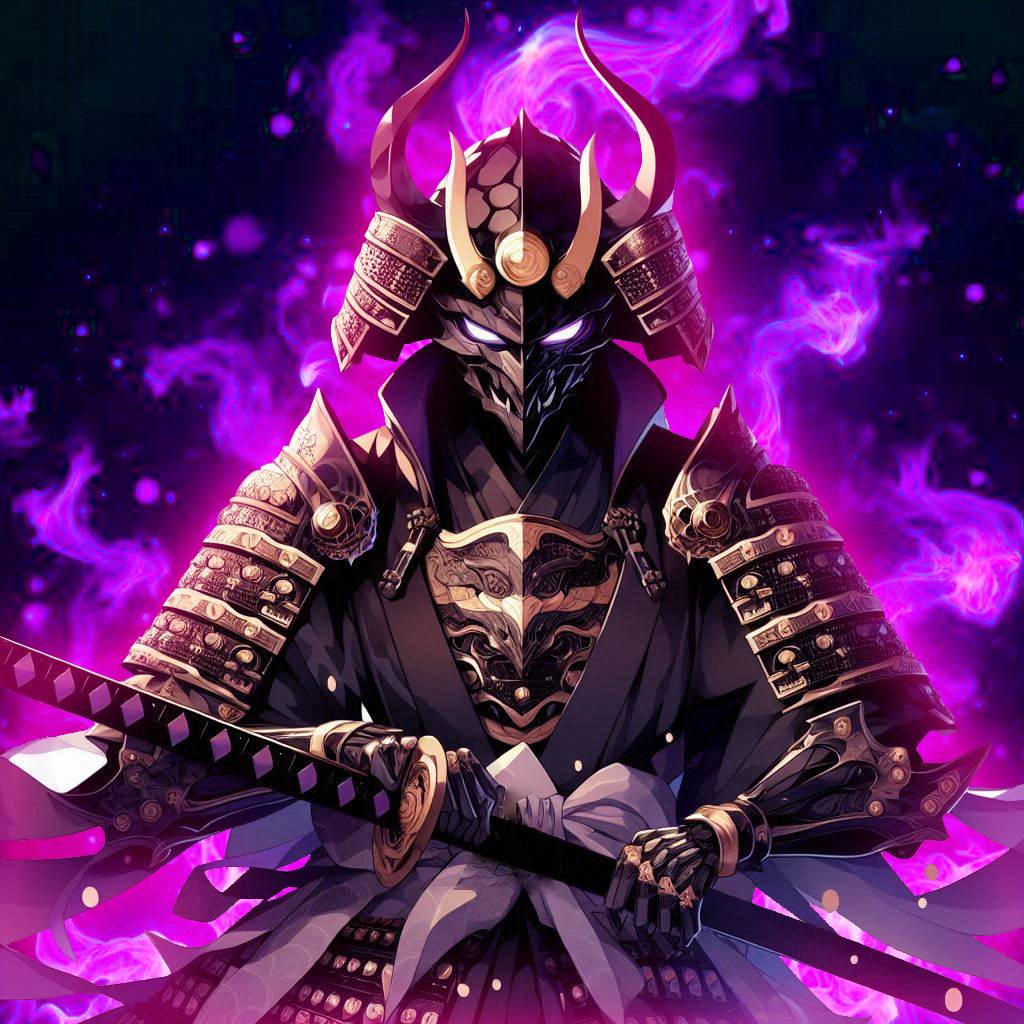 genbu05.jpg