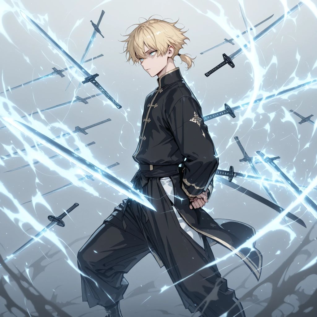 gokenjutsu01.jpg