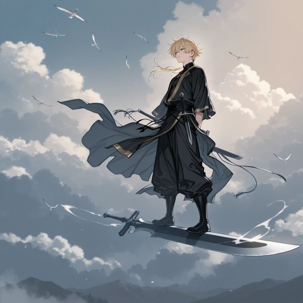 hitoujutsu01.jpg