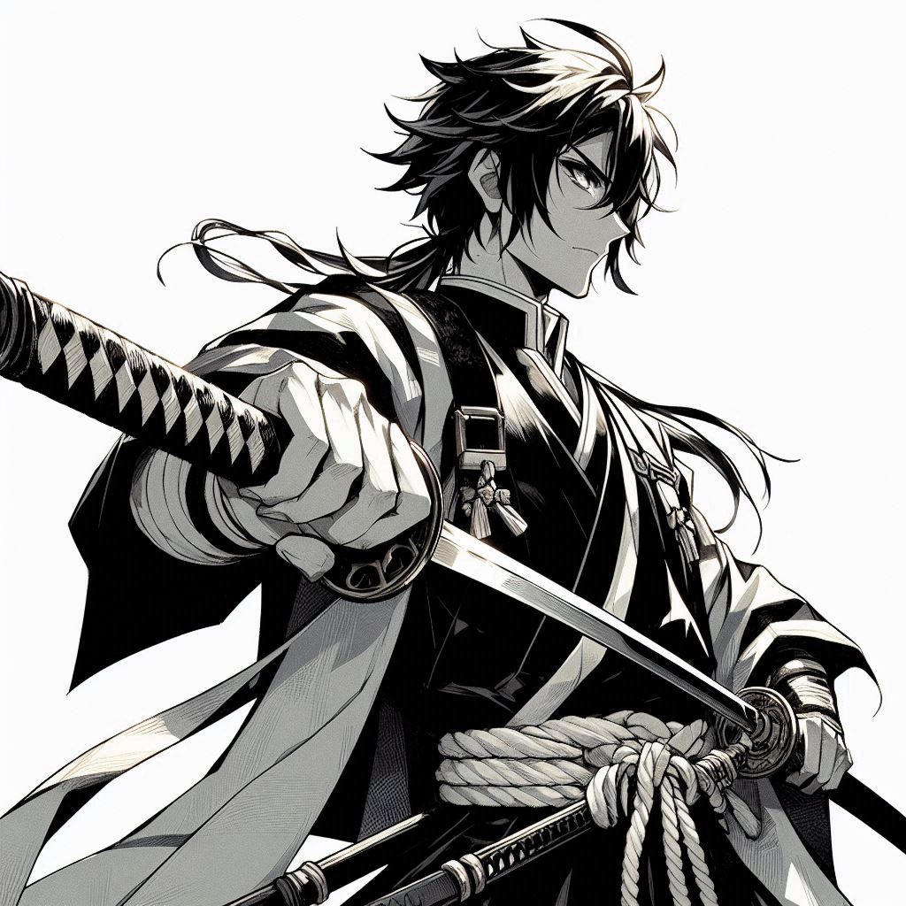 iaijutsu.jpg