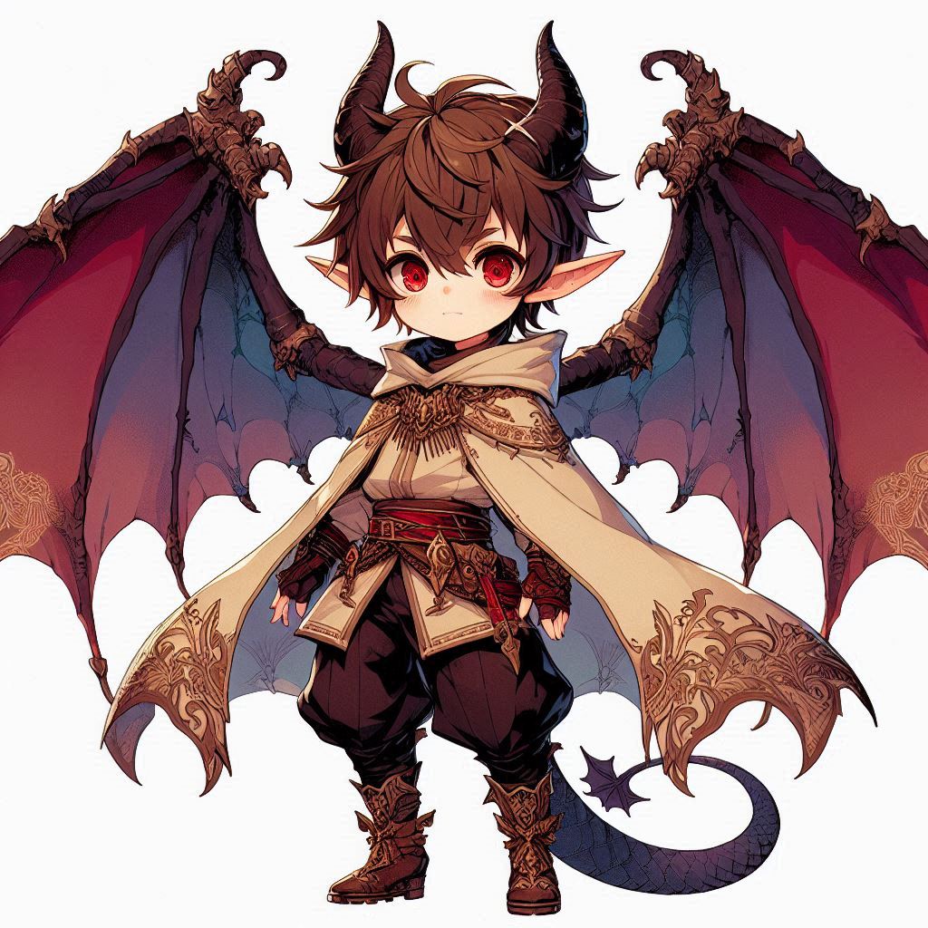imp02.jpg