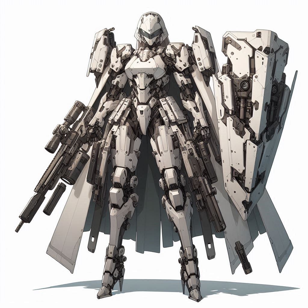 imperial flying soldier.jpg