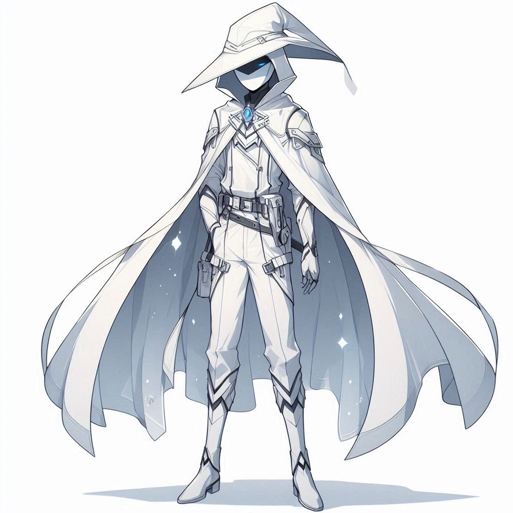 imperial magic soldier.jpg