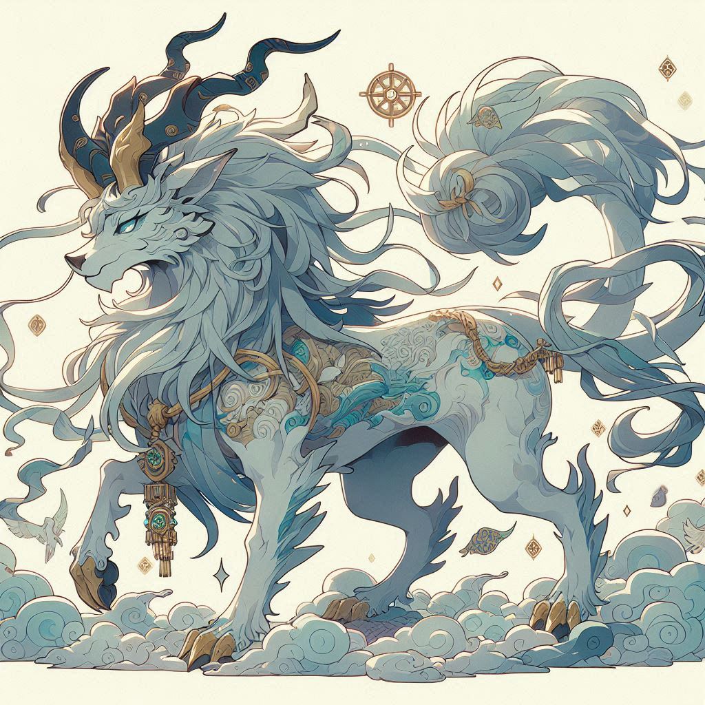 kirin02.jpg