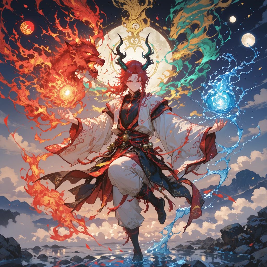 kirin05.jpg