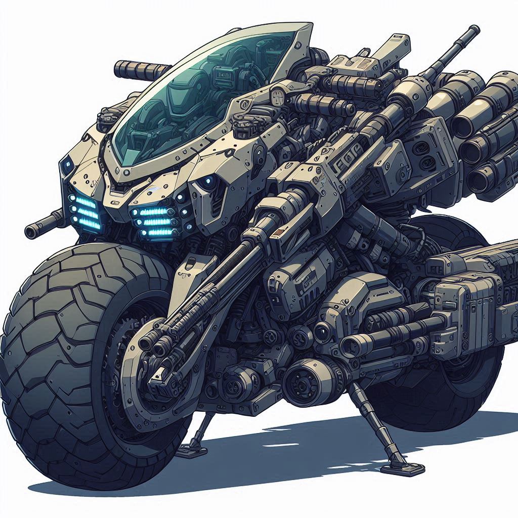 knight chaser 3000.jpg