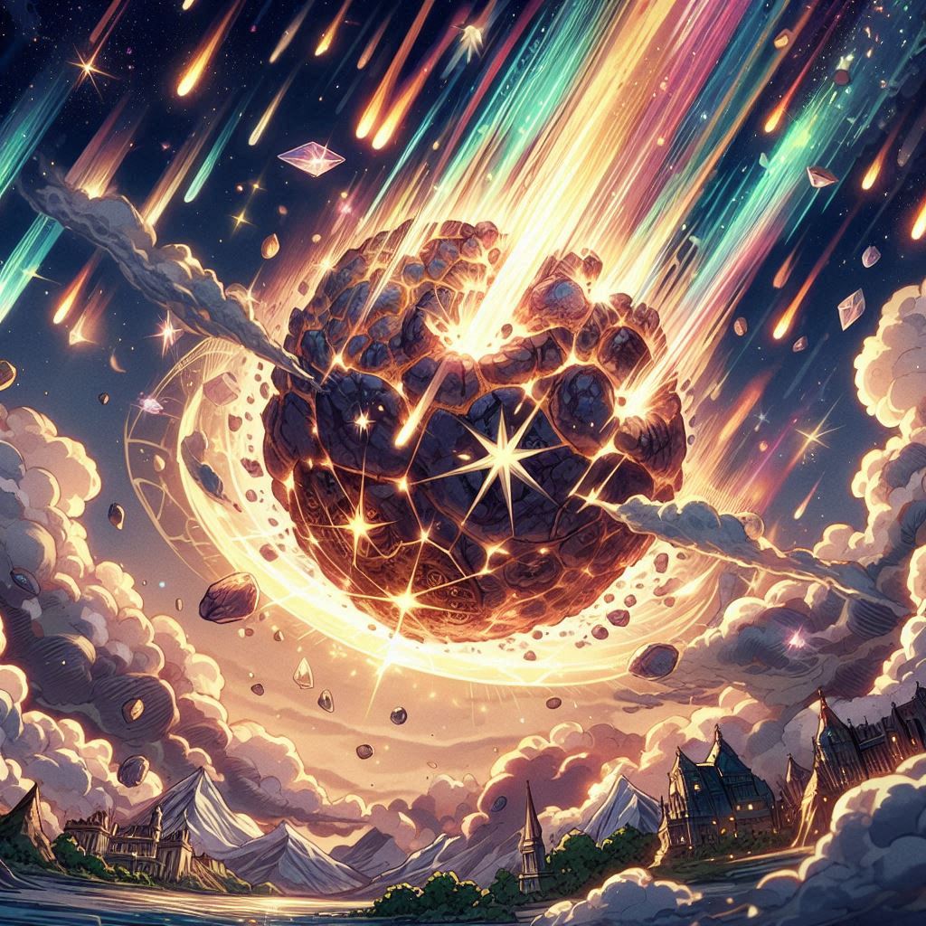 meteor.jpg
