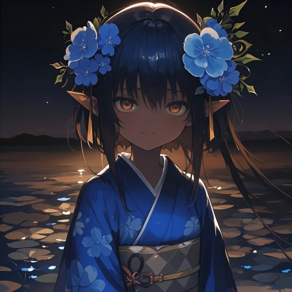mouryou05.jpg