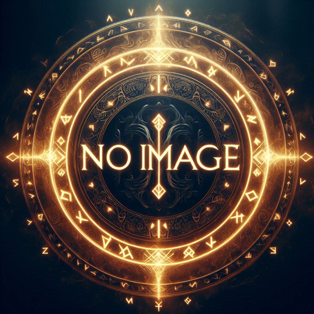 noimage04.jpg