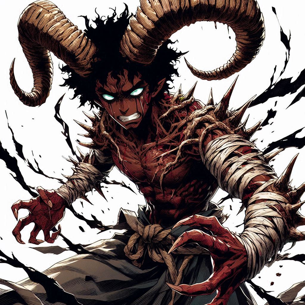 ouga01.jpg