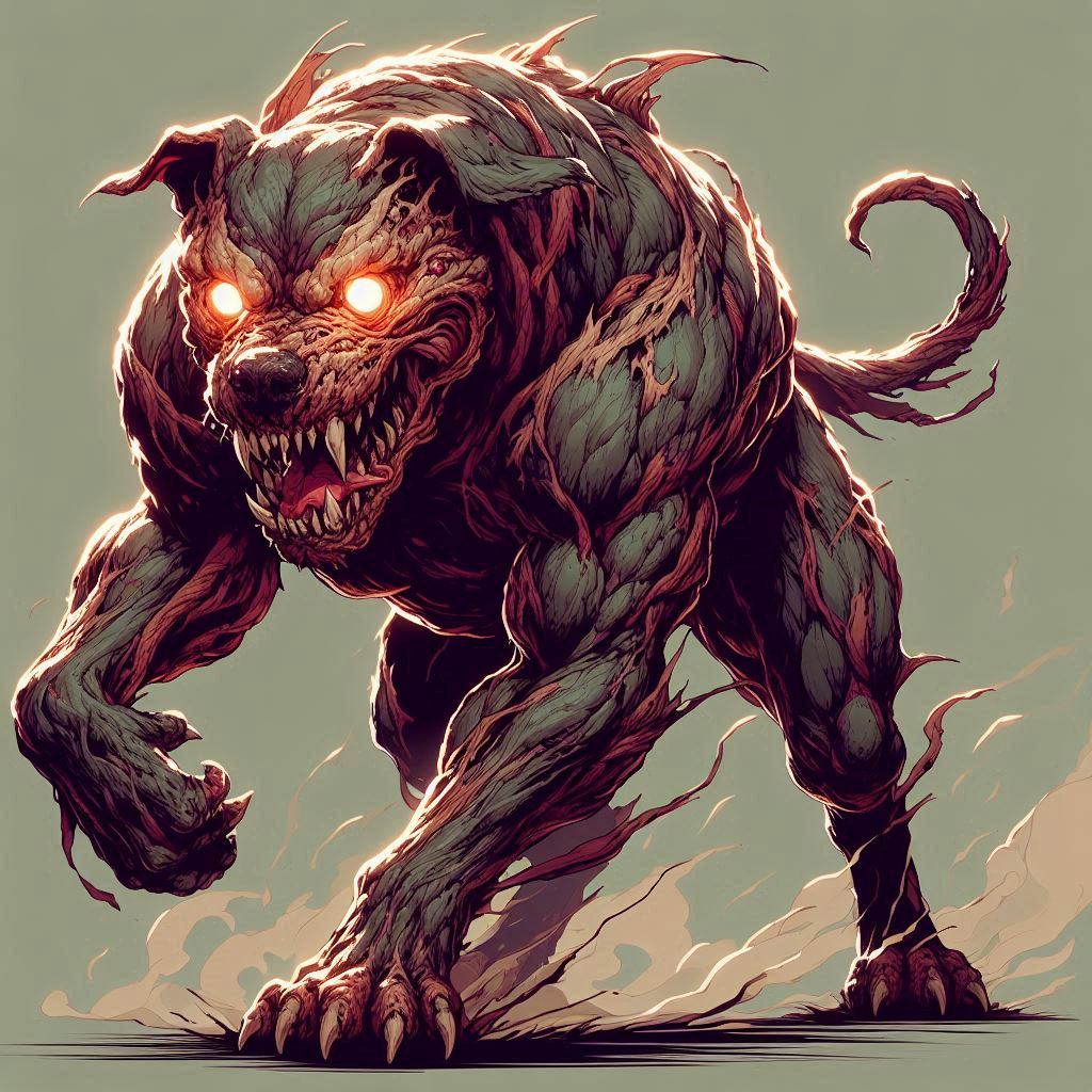 pit bull.jpg