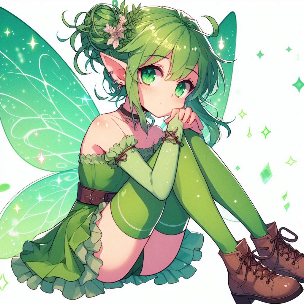 pixy.jpg