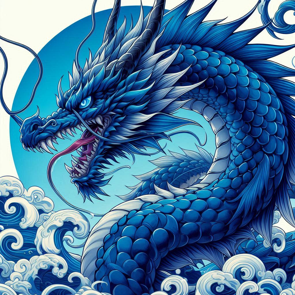seiryu.jpg