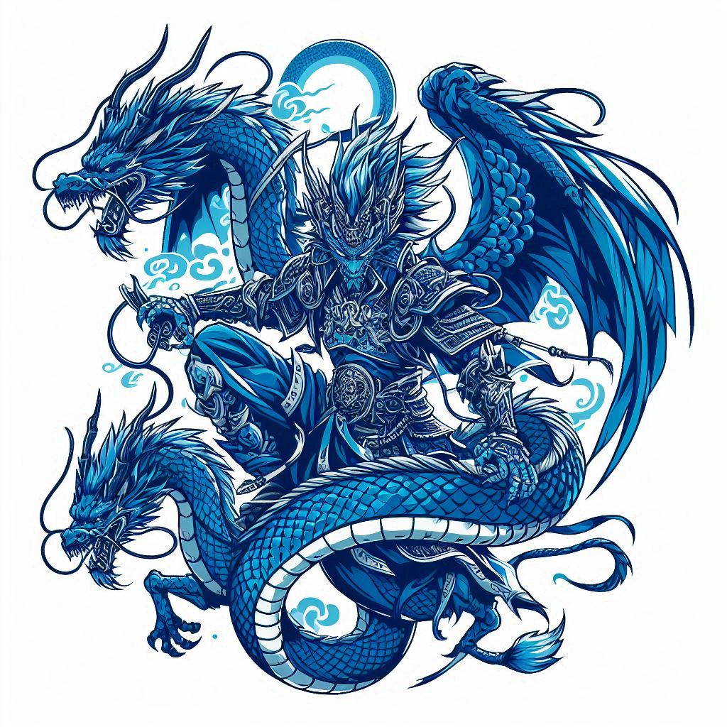 seiryu02.jpg