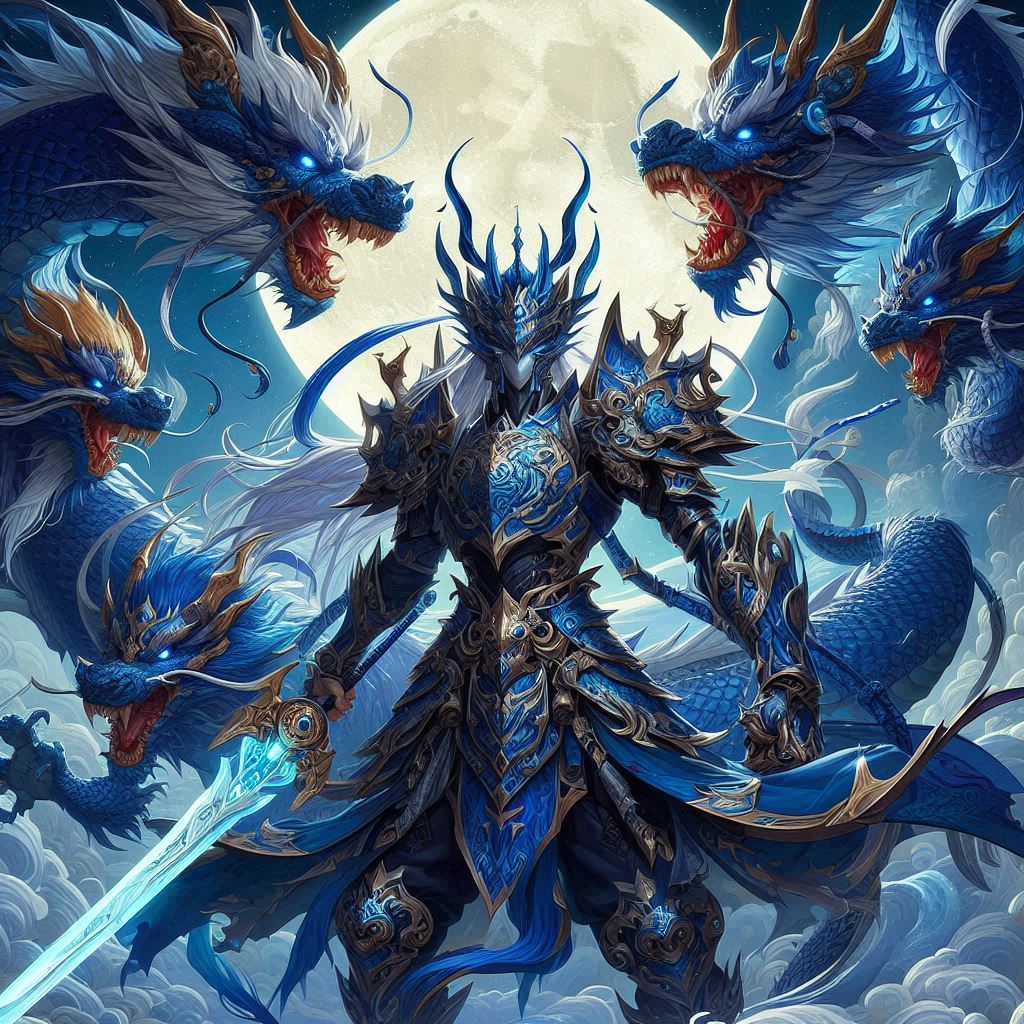 seiryu03.jpg
