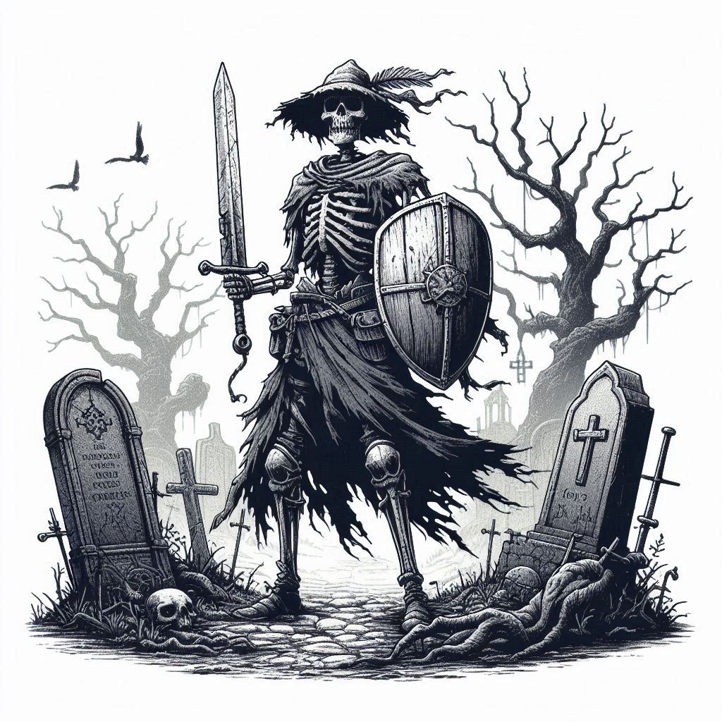 skeleton02.jpg