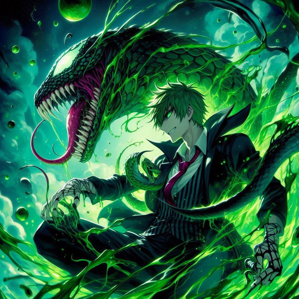 snake venom.jpg