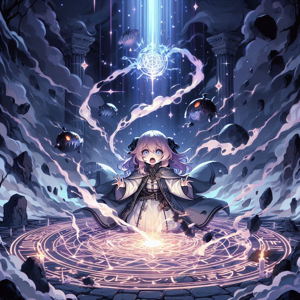 summon.jpg