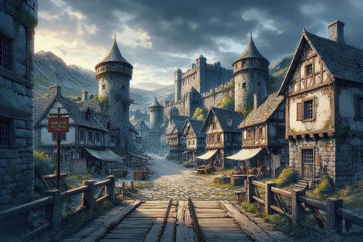 town.jpg