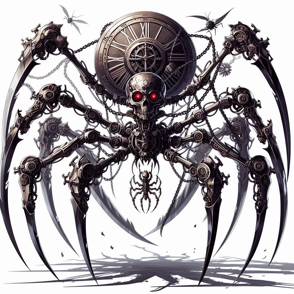 Blade Spider.jpg